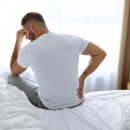 두통, 허리통증 때문에 생길 수도 있다 이미지