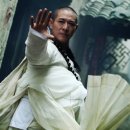 (주)스트라스타 이미지