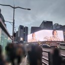 (주)신세계백화점 본점 | 명동 신세계백화점 본점 크리스마스 미디어파사드 2025 위치 시간 꿀팁 후기