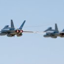 한미해상 이미지