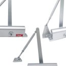 삼화철물 이미지