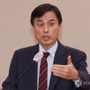 서초동 민 빌딩 이미지