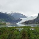 하나로교역(주) 이미지