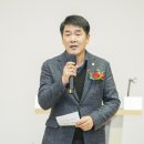 더아름다운세상 이미지
