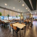 정원숯불갈비 이미지