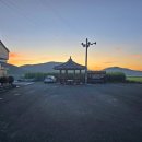 송산리 경로당 이미지