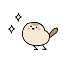 날마다 생일민박 이미지