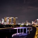동남아시아의 홍콩, 싱가포르 이미지