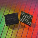 양산 AI센타 이미지