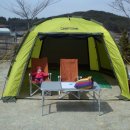 소풍펜션 이미지