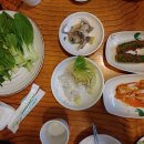 섬어부밥상 이미지