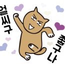 인형뽑기좋은날 이미지