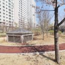 랜드와이즈