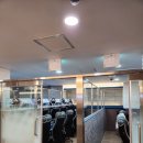 아이콘피씨방 이미지