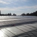 물골농장 이미지