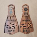 산호동119 이미지