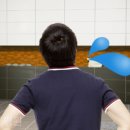 진주복음병원 이미지