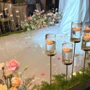 용산아트홀 3강의실 | 강남 웨딩홀 상록아트홀 하객 후기, 강남역 밝은홀 맛있는 뷔페