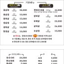 서산정육점 네이버블로그