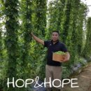 농업회사법인 (유)자연산업 이미지