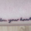 플러스후노원의원 이미지