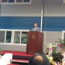 주덕농협 산지유통센터 이미지