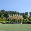 선암호수공원축구장(평일,하절기) 이미지