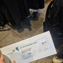 예술의전당 콘서트홀 | 2026 세아이운형문화재단 음악회 로베르토 데브뢰, 예술의 전당 콘서트홀 후기