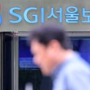 서울씨스템 이미지