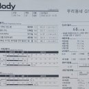 반여2동-2 이미지