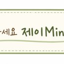 나이레시스