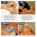 금동한의원 이미지
