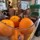 유안근린공원 입구 이미지