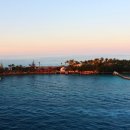 빛이 있으라 이미지