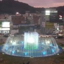 봉곡자동차정비 이미지