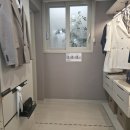 고암초 병설유치원 이미지