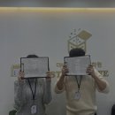 진수학전문학원 이미지