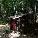 당림미술관 이미지