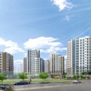 전주오송초등학교 이미지