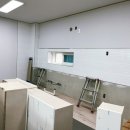 예림마을회관 이미지