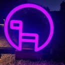 제스트광고디자인 네이버블로그
