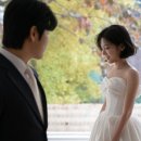 5길8 | Wedding🪽 클레브 스튜디오 📷🤍 : 더 바랄게 없었던 촬영 후기