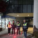 예성여중고 이미지