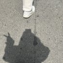 멕시카나치킨송현점 이미지