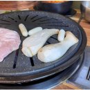 육정담고기플러스 | 넓고 편안한 공간, 육정담고기플러스 부평구맛집 후기