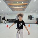 바른 태권도장 | 대전태권도 세종태권도장 첫 방문 후기, 함께 성장하는 즐거움