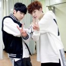 미오 이미지