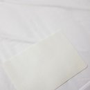 엠앤에스코리아 이미지