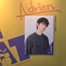 환희전자 | 연극 추천 온더비트 강승호 첫공 후기 드럼으로 가득 채운 1인극