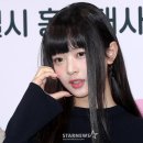 반하니